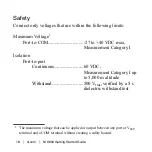 Preview for 19 page of National Instruments 9853 Getting Started Manual