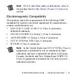 Preview for 22 page of National Instruments 9853 Getting Started Manual