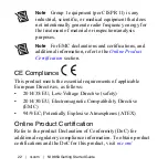 Preview for 23 page of National Instruments 9853 Getting Started Manual