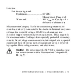 Preview for 15 page of National Instruments 9861 Getting Started Manual