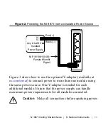 Preview for 11 page of National Instruments 9871 Getting Started