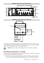 Preview for 6 page of National Instruments 9918 User Manual And Specifications