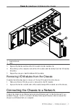 Preview for 10 page of National Instruments 9918 User Manual And Specifications