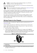 Preview for 11 page of National Instruments 9918 User Manual And Specifications