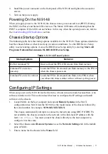 Preview for 12 page of National Instruments 9918 User Manual And Specifications