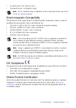 Preview for 18 page of National Instruments 9918 User Manual And Specifications