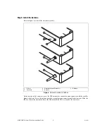 Preview for 6 page of National Instruments 9921 Installation Manual