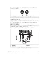 Preview for 8 page of National Instruments 9921 Installation Manual