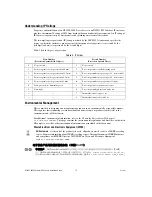 Preview for 10 page of National Instruments 9921 Installation Manual