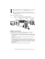 Предварительный просмотр 3 страницы National Instruments AKD EtherCAT Getting Started