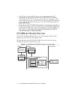 Предварительный просмотр 4 страницы National Instruments AKD EtherCAT Getting Started