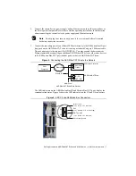 Предварительный просмотр 7 страницы National Instruments AKD EtherCAT Getting Started