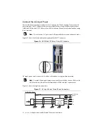 Предварительный просмотр 12 страницы National Instruments AKD EtherCAT Getting Started