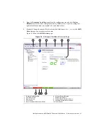 Предварительный просмотр 21 страницы National Instruments AKD EtherCAT Getting Started