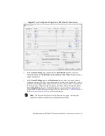 Preview for 23 page of National Instruments AKD EtherCAT Getting Started