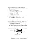 Preview for 25 page of National Instruments AKD EtherCAT Getting Started