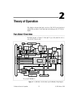 Предварительный просмотр 13 страницы National Instruments AT-AI-16XE-10 Programmer'S Manual