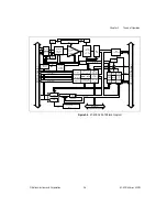 Preview for 15 page of National Instruments AT-AI-16XE-10 Programmer'S Manual