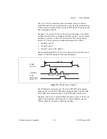 Предварительный просмотр 25 страницы National Instruments AT-AI-16XE-10 Programmer'S Manual