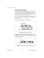 Предварительный просмотр 28 страницы National Instruments AT-AI-16XE-10 Programmer'S Manual