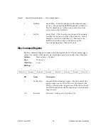 Preview for 44 page of National Instruments AT-AI-16XE-10 Programmer'S Manual