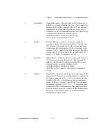 Предварительный просмотр 55 страницы National Instruments AT-AI-16XE-10 Programmer'S Manual