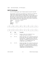 Preview for 56 page of National Instruments AT-AI-16XE-10 Programmer'S Manual