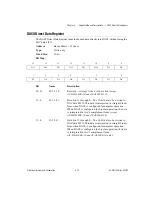 Предварительный просмотр 57 страницы National Instruments AT-AI-16XE-10 Programmer'S Manual