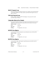 Preview for 65 page of National Instruments AT-AI-16XE-10 Programmer'S Manual