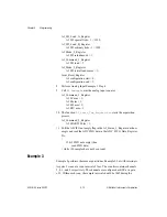 Preview for 77 page of National Instruments AT-AI-16XE-10 Programmer'S Manual