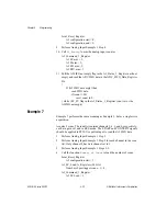 Preview for 87 page of National Instruments AT-AI-16XE-10 Programmer'S Manual