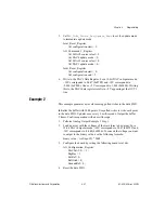 Preview for 96 page of National Instruments AT-AI-16XE-10 Programmer'S Manual