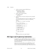 Preview for 113 page of National Instruments AT-AI-16XE-10 Programmer'S Manual