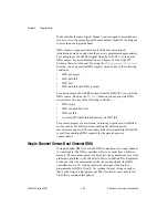 Preview for 119 page of National Instruments AT-AI-16XE-10 Programmer'S Manual