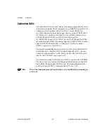 Preview for 128 page of National Instruments AT-AI-16XE-10 Programmer'S Manual
