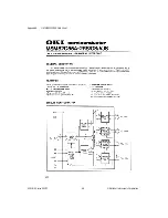 Предварительный просмотр 131 страницы National Instruments AT-AI-16XE-10 Programmer'S Manual