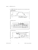 Предварительный просмотр 135 страницы National Instruments AT-AI-16XE-10 Programmer'S Manual