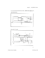 Предварительный просмотр 136 страницы National Instruments AT-AI-16XE-10 Programmer'S Manual