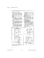 Предварительный просмотр 141 страницы National Instruments AT-AI-16XE-10 Programmer'S Manual