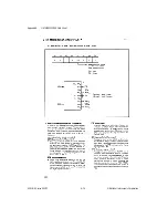 Предварительный просмотр 143 страницы National Instruments AT-AI-16XE-10 Programmer'S Manual