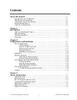 Preview for 5 page of National Instruments AT-DIO-32F User Manual