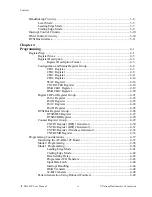 Preview for 6 page of National Instruments AT-DIO-32F User Manual