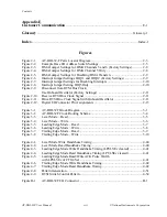 Preview for 8 page of National Instruments AT-DIO-32F User Manual