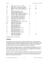 Preview for 35 page of National Instruments AT-DIO-32F User Manual