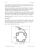 Preview for 41 page of National Instruments AT-DIO-32F User Manual