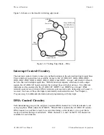 Предварительный просмотр 46 страницы National Instruments AT-DIO-32F User Manual