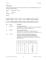 Предварительный просмотр 52 страницы National Instruments AT-DIO-32F User Manual