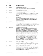 Предварительный просмотр 53 страницы National Instruments AT-DIO-32F User Manual