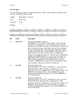 Предварительный просмотр 58 страницы National Instruments AT-DIO-32F User Manual