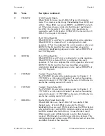 Предварительный просмотр 59 страницы National Instruments AT-DIO-32F User Manual